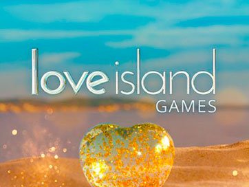 Love Island